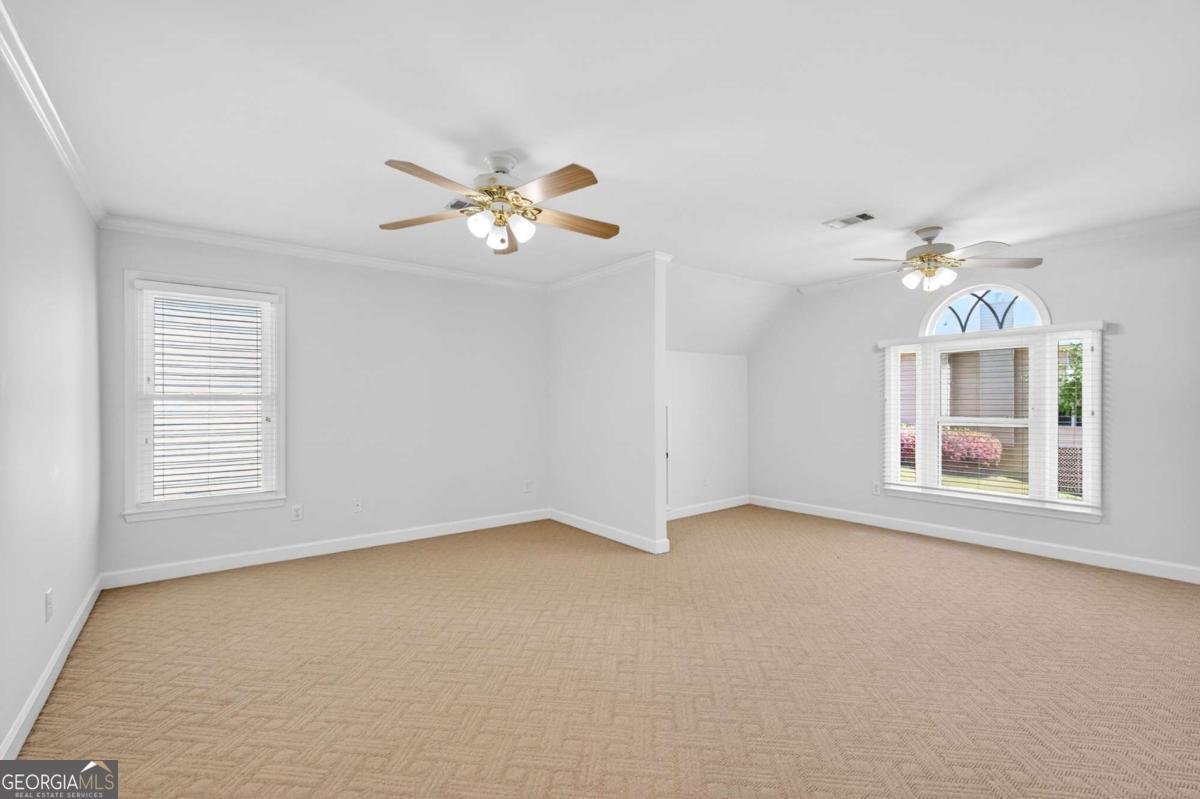 4978 Day Lily Way Acworth - Photo 38