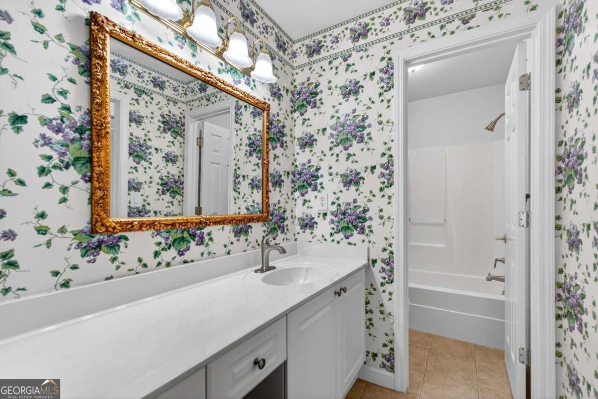 4978 Day Lily Way Acworth - Photo 39