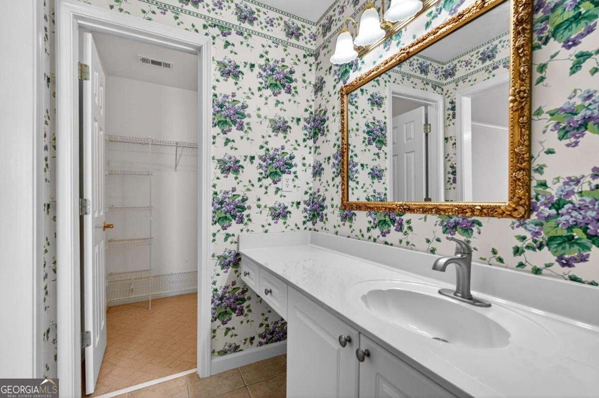 4978 Day Lily Way Acworth - Photo 40