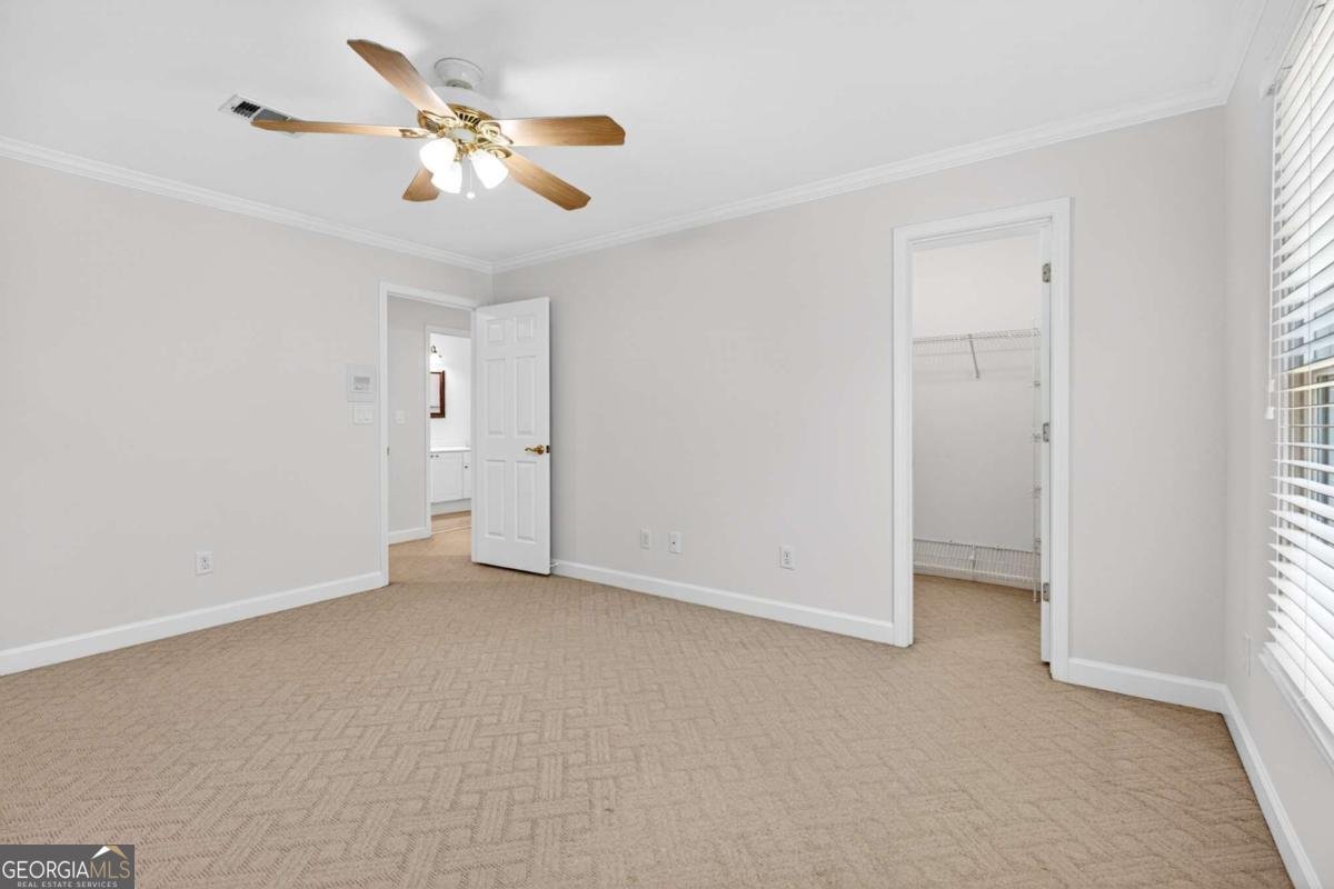 4978 Day Lily Way Acworth - Photo 41