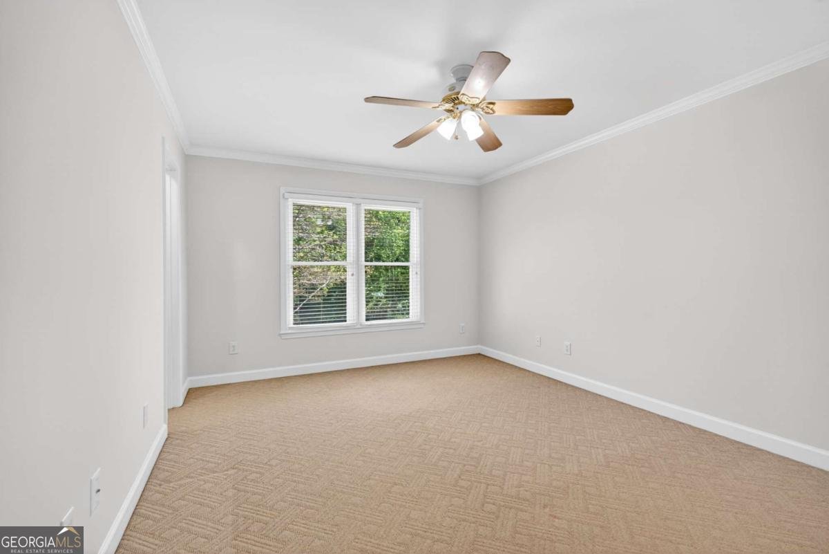 4978 Day Lily Way Acworth - Photo 42