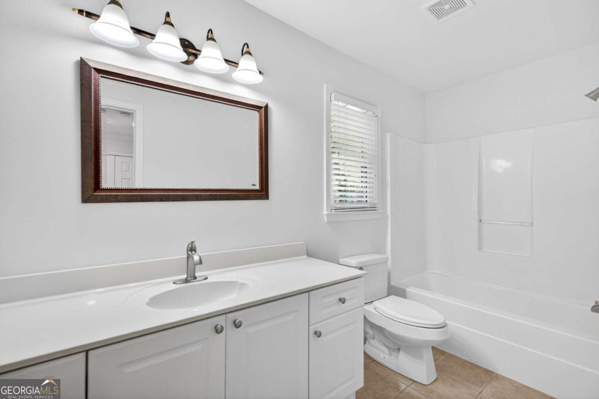 4978 Day Lily Way Acworth - Photo 43