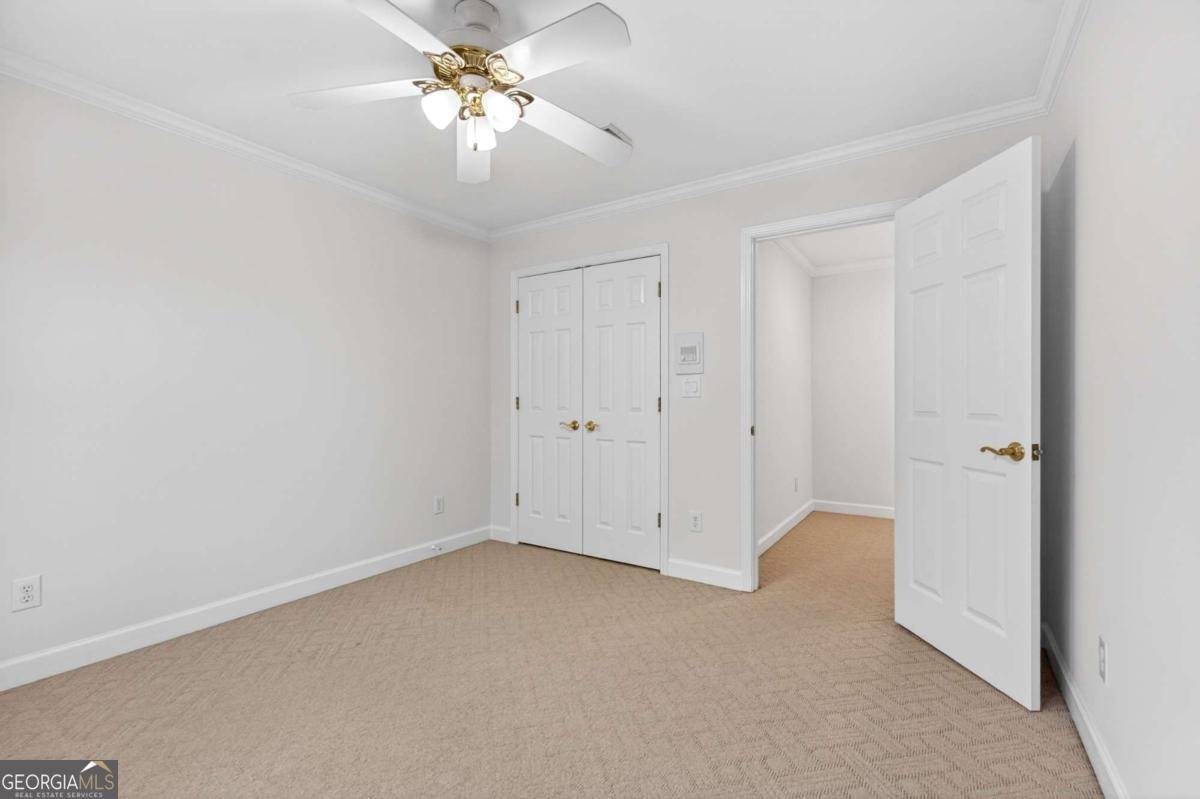 4978 Day Lily Way Acworth - Photo 44