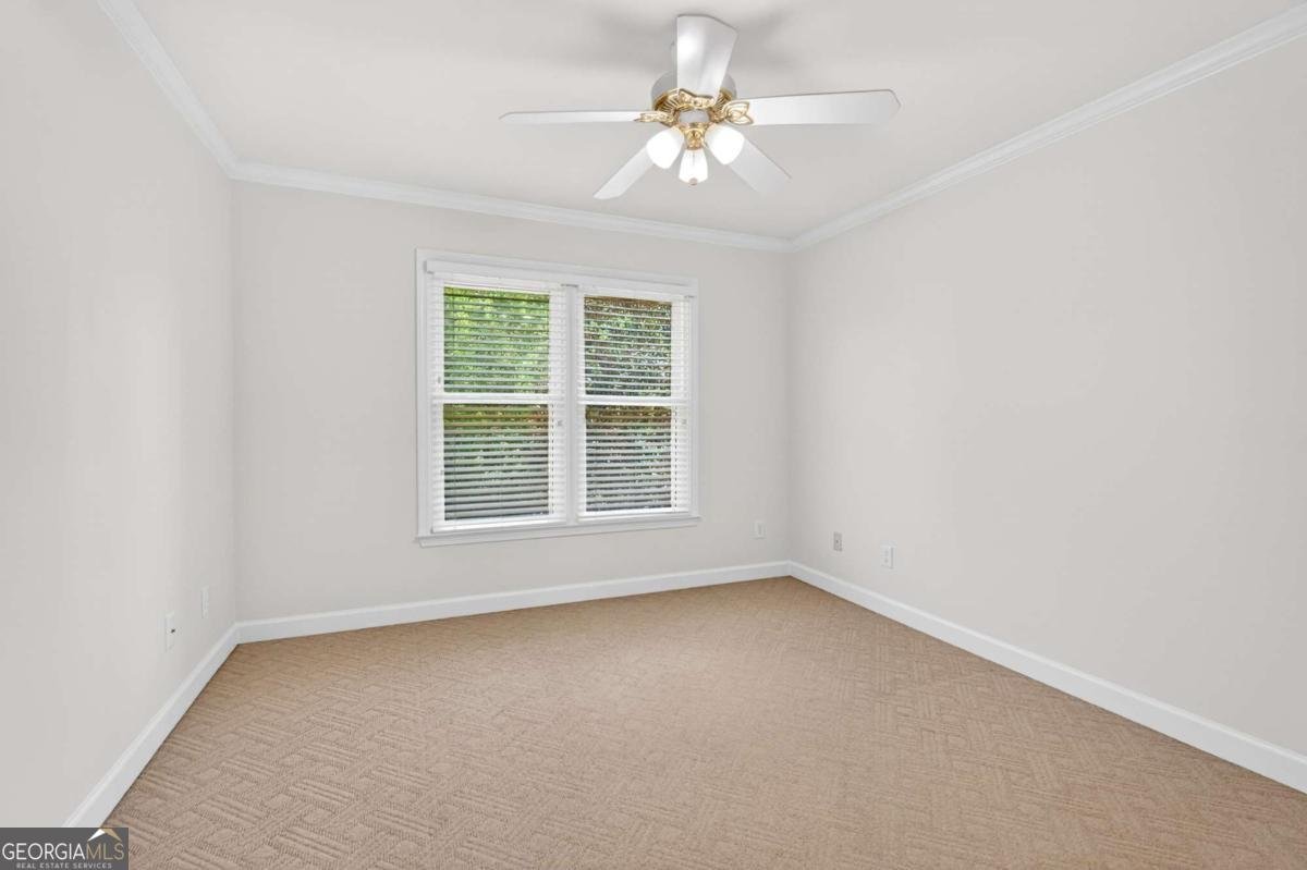 4978 Day Lily Way Acworth - Photo 45