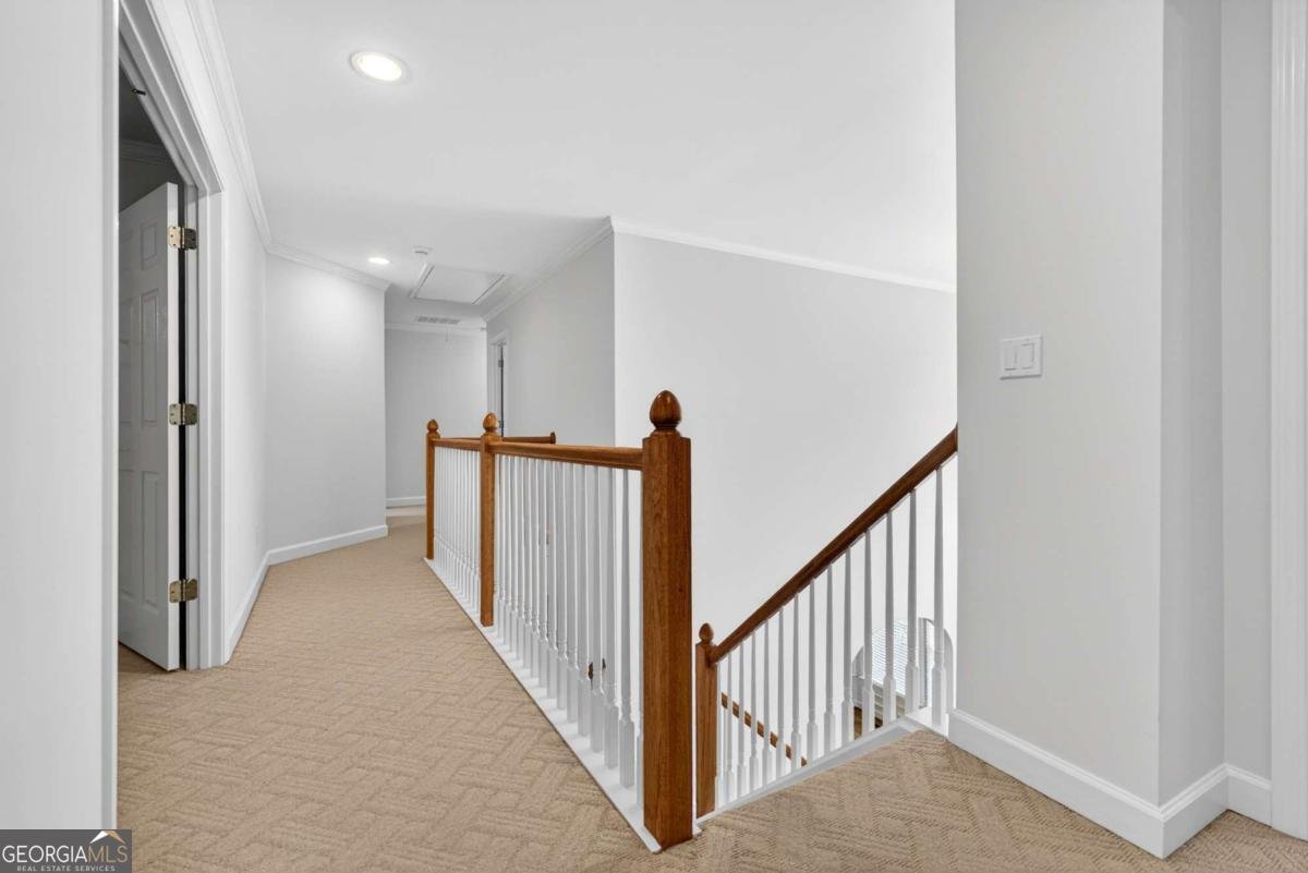 4978 Day Lily Way Acworth - Photo 46