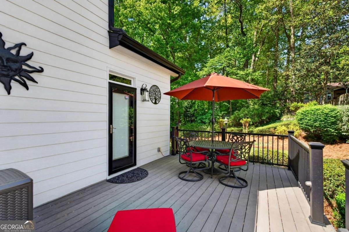 4978 Day Lily Way Acworth - Photo 48