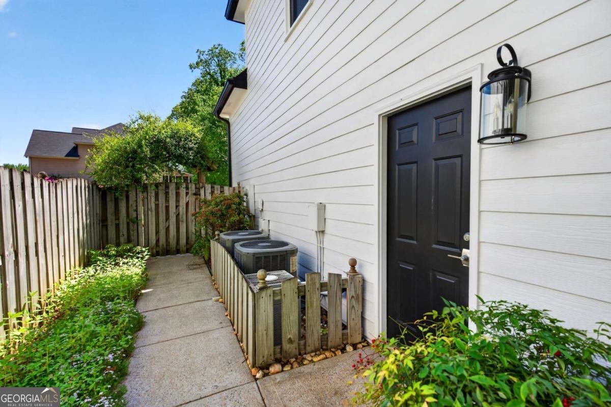 4978 Day Lily Way Acworth - Photo 51