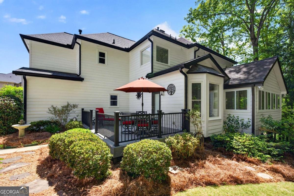 4978 Day Lily Way Acworth - Photo 52