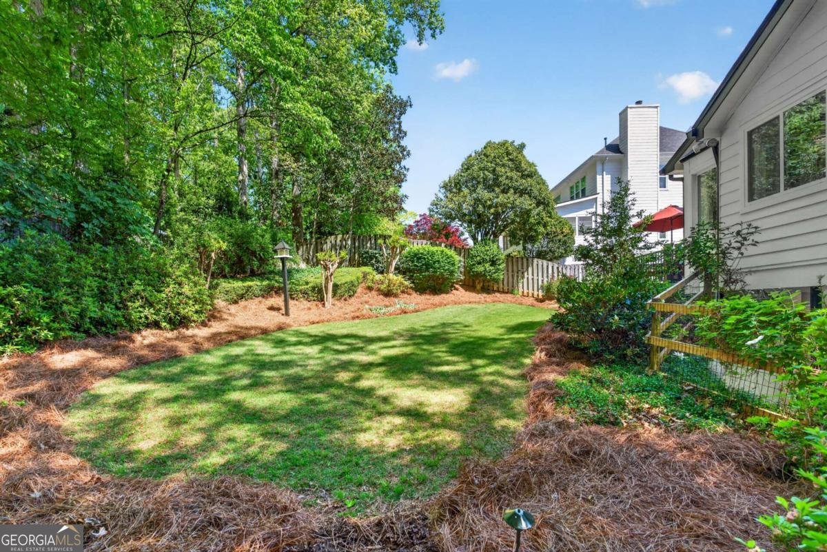 4978 Day Lily Way Acworth - Photo 54