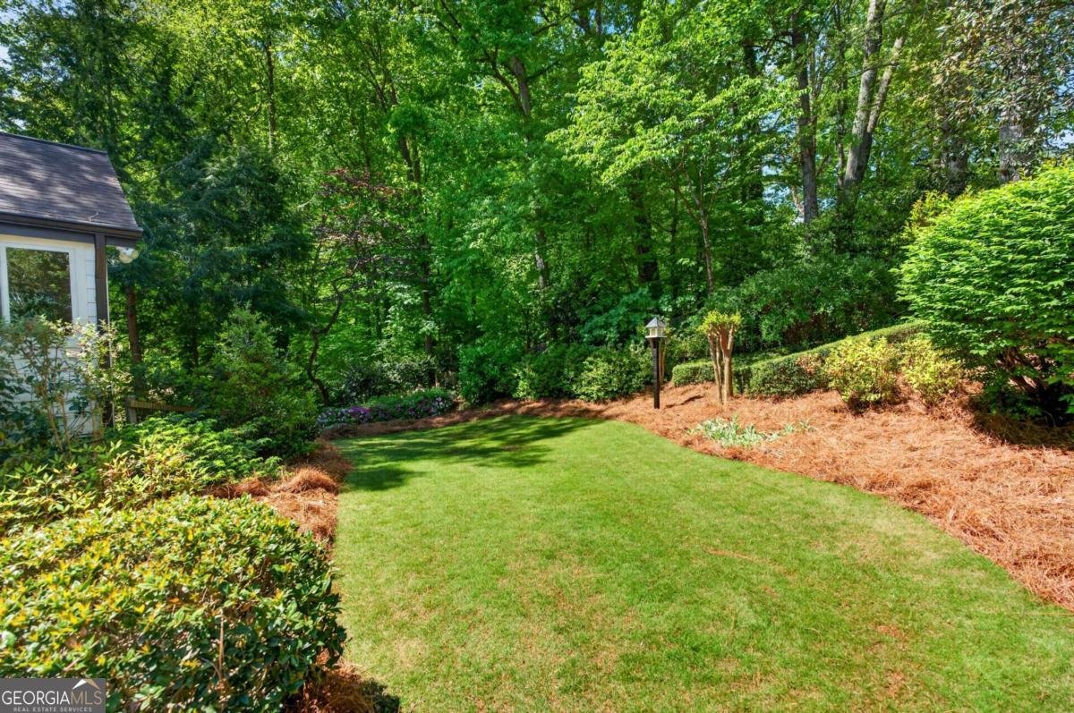 4978 Day Lily Way Acworth - Photo 55