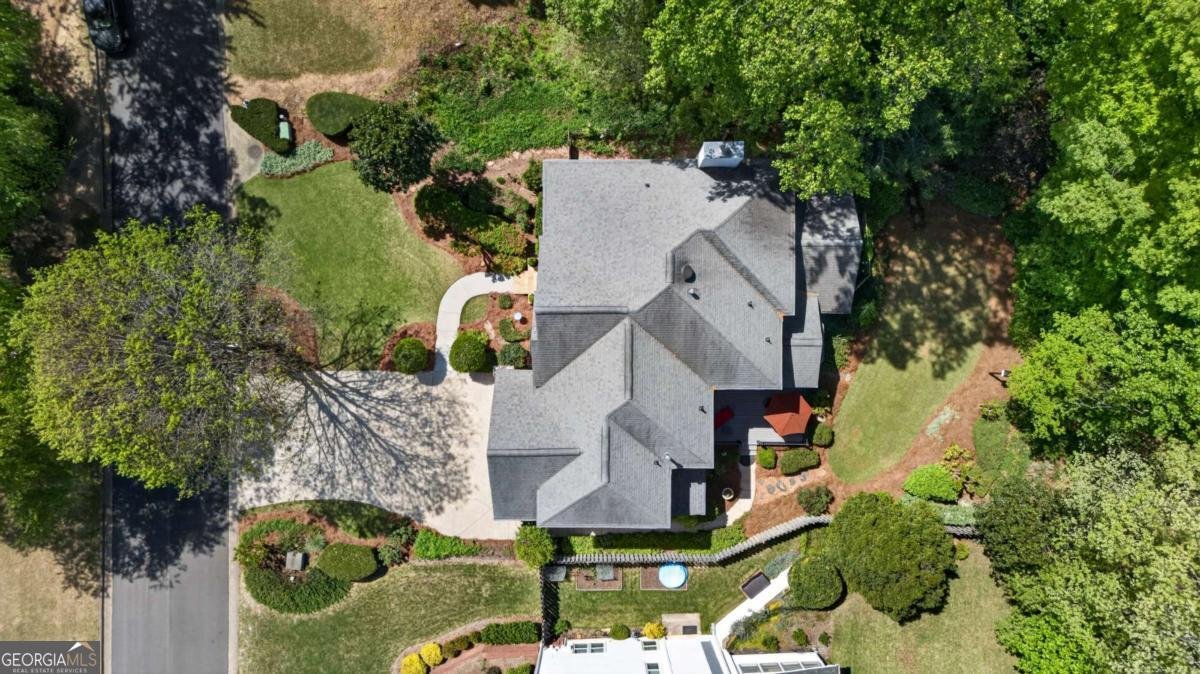 4978 Day Lily Way Acworth - Photo 63