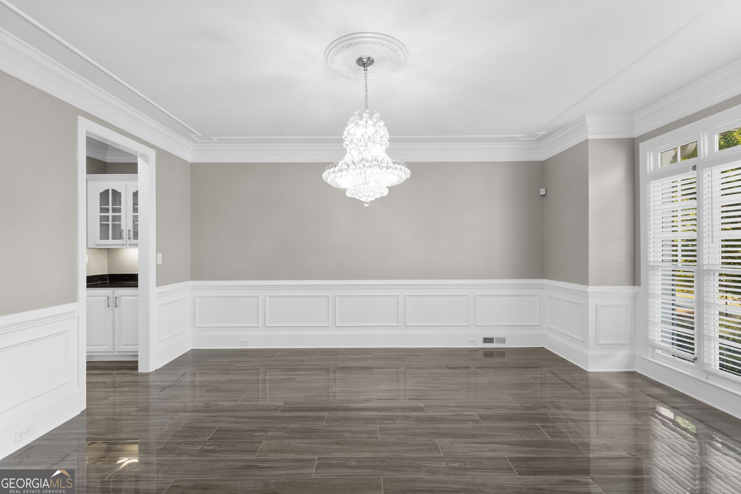 1225 Mobile Way Grayson - Photo 10