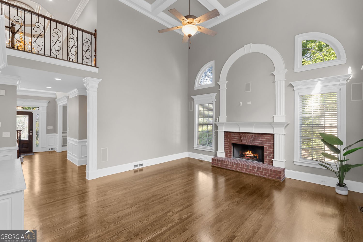 1225 Mobile Way Grayson - Photo 11