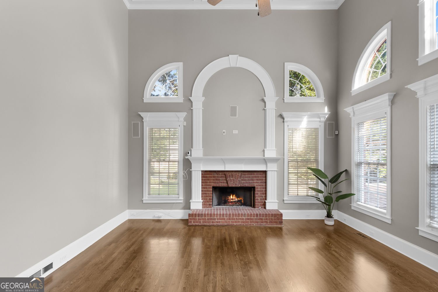 1225 Mobile Way Grayson - Photo 12