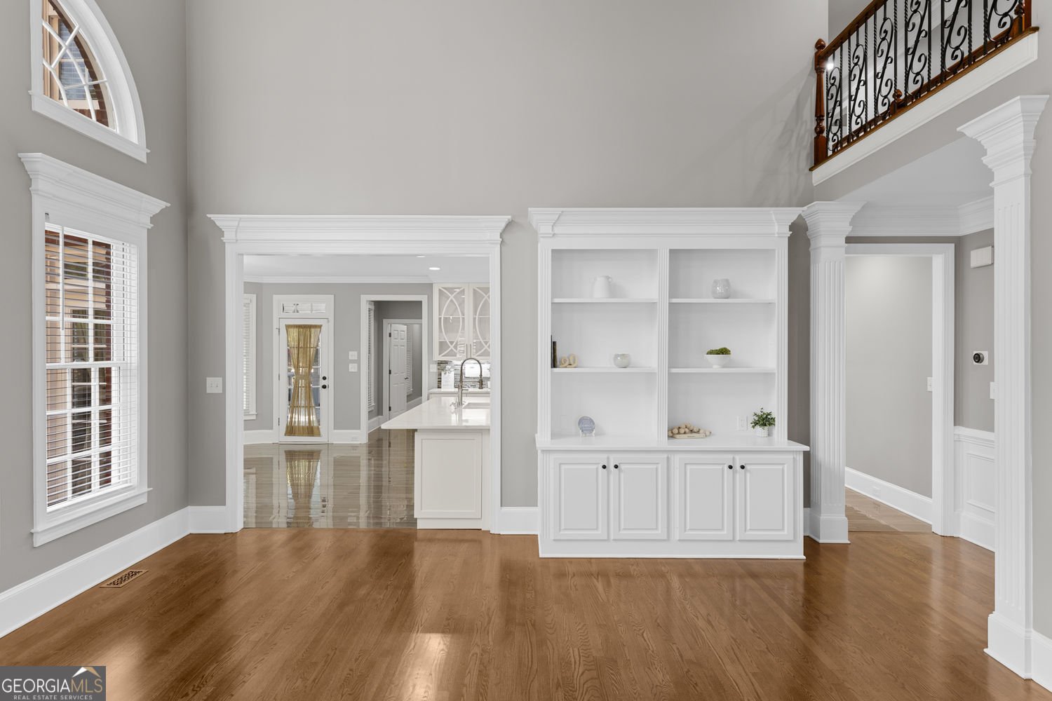 1225 Mobile Way Grayson - Photo 14