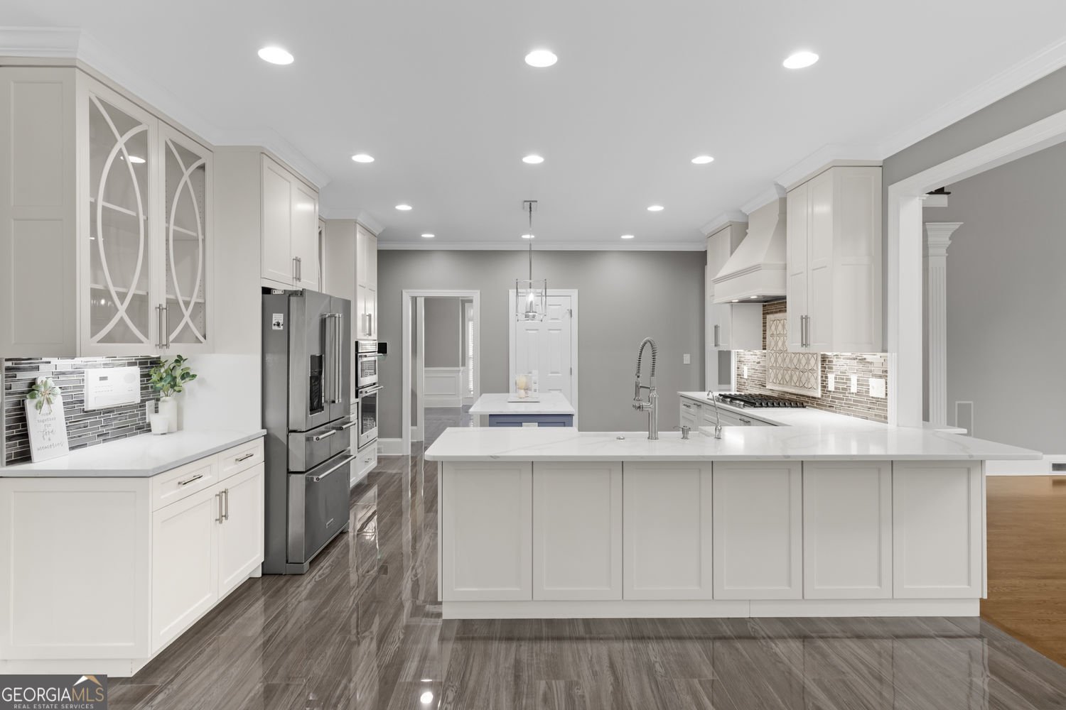 1225 Mobile Way Grayson - Photo 15