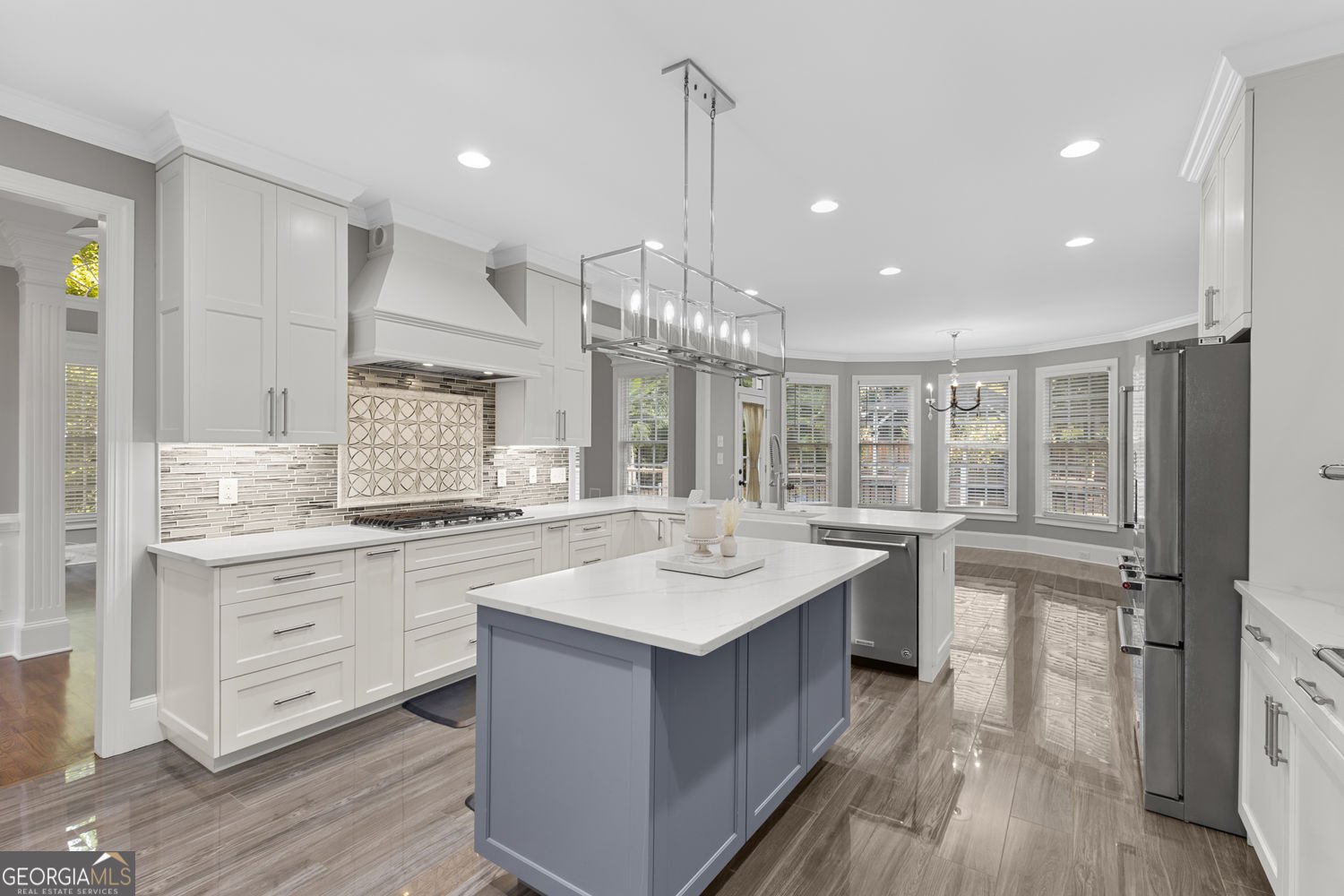 1225 Mobile Way Grayson - Photo 17