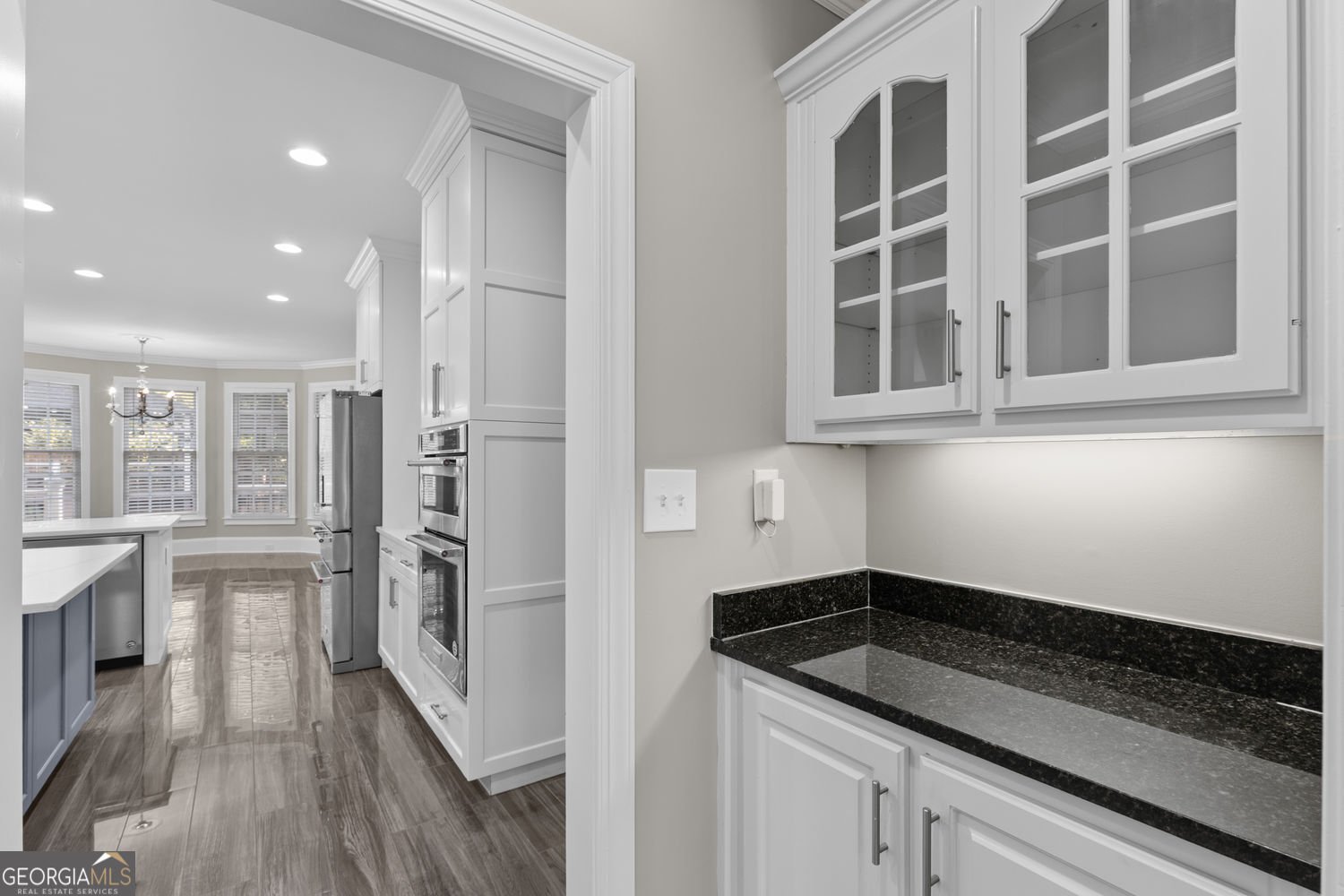 1225 Mobile Way Grayson - Photo 21