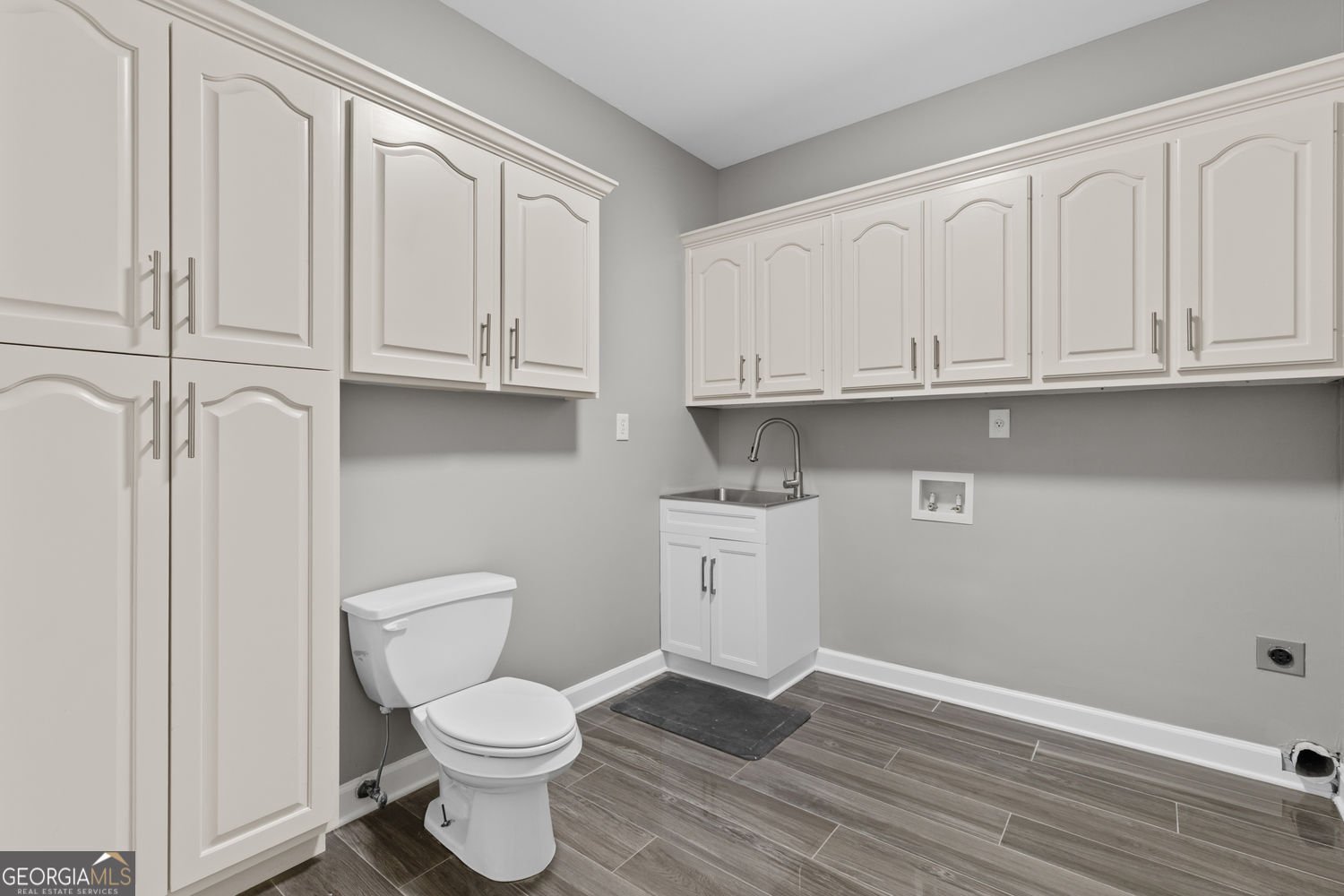 1225 Mobile Way Grayson - Photo 24