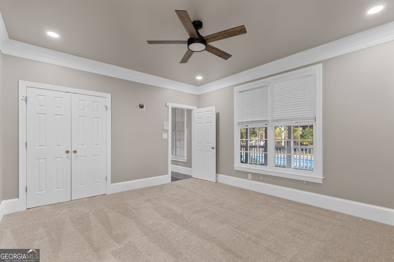 1225 Mobile Way Grayson - Photo 25