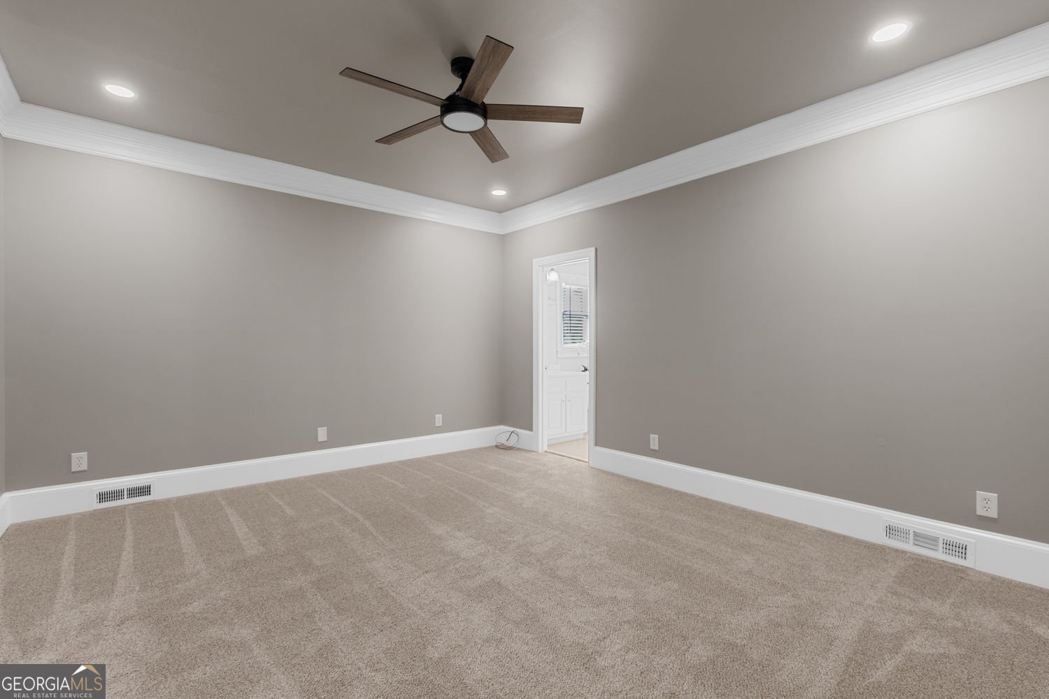 1225 Mobile Way Grayson - Photo 26