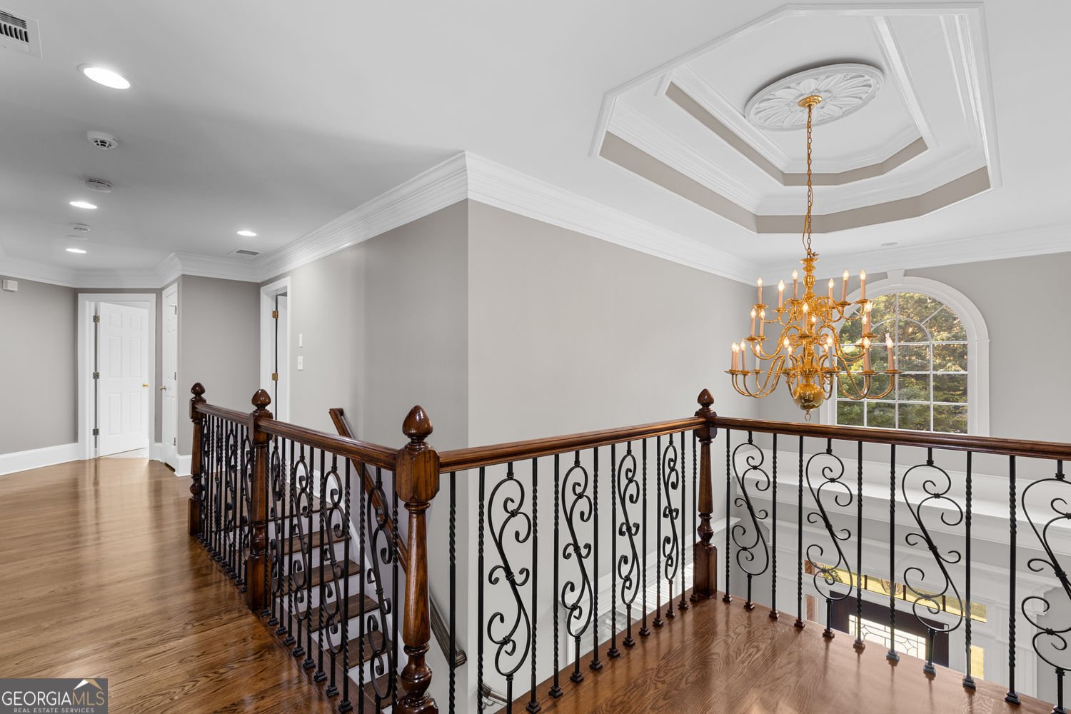 1225 Mobile Way Grayson - Photo 28