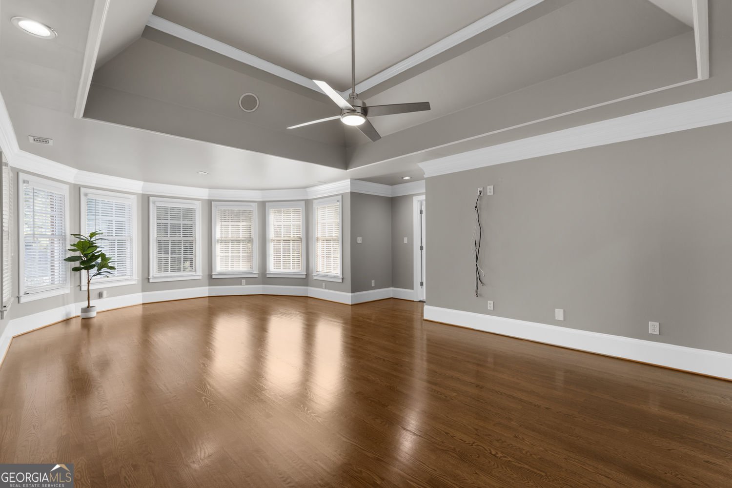 1225 Mobile Way Grayson - Photo 29