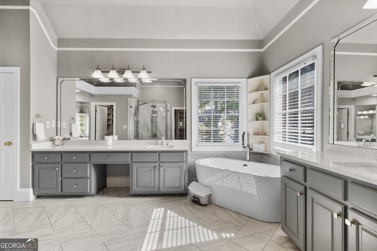 1225 Mobile Way Grayson - Photo 32