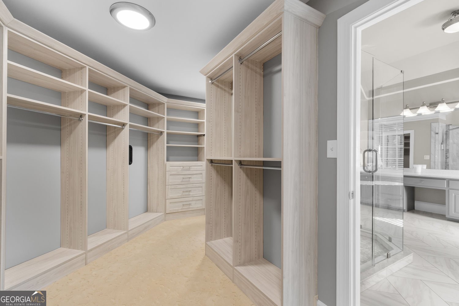 1225 Mobile Way Grayson - Photo 34