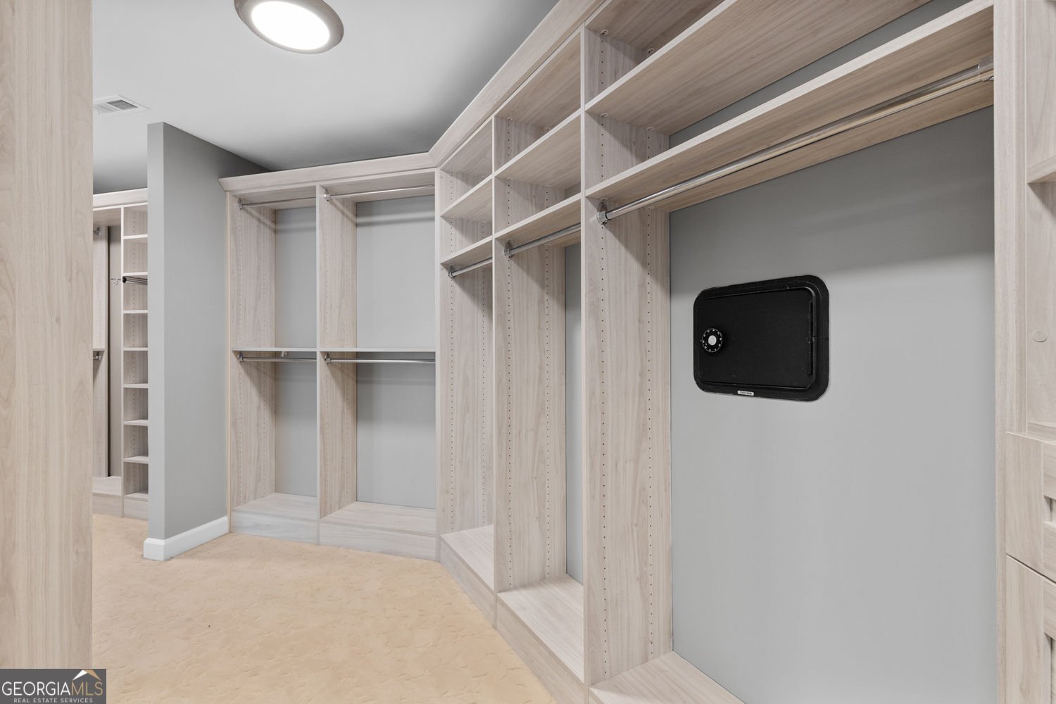 1225 Mobile Way Grayson - Photo 35