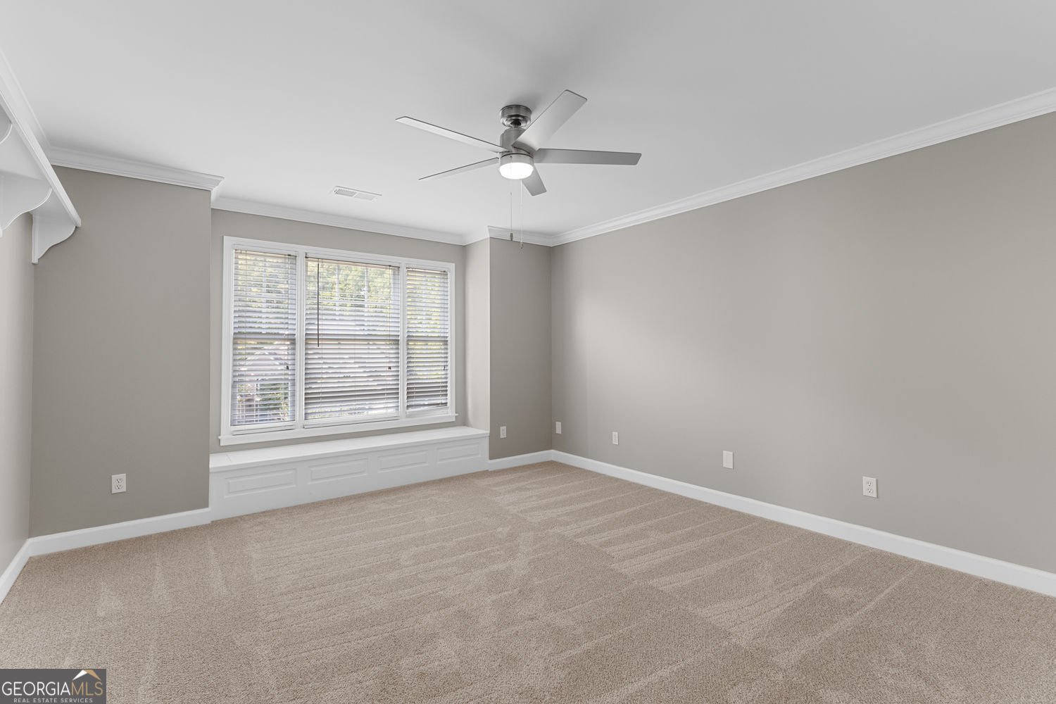 1225 Mobile Way Grayson - Photo 36