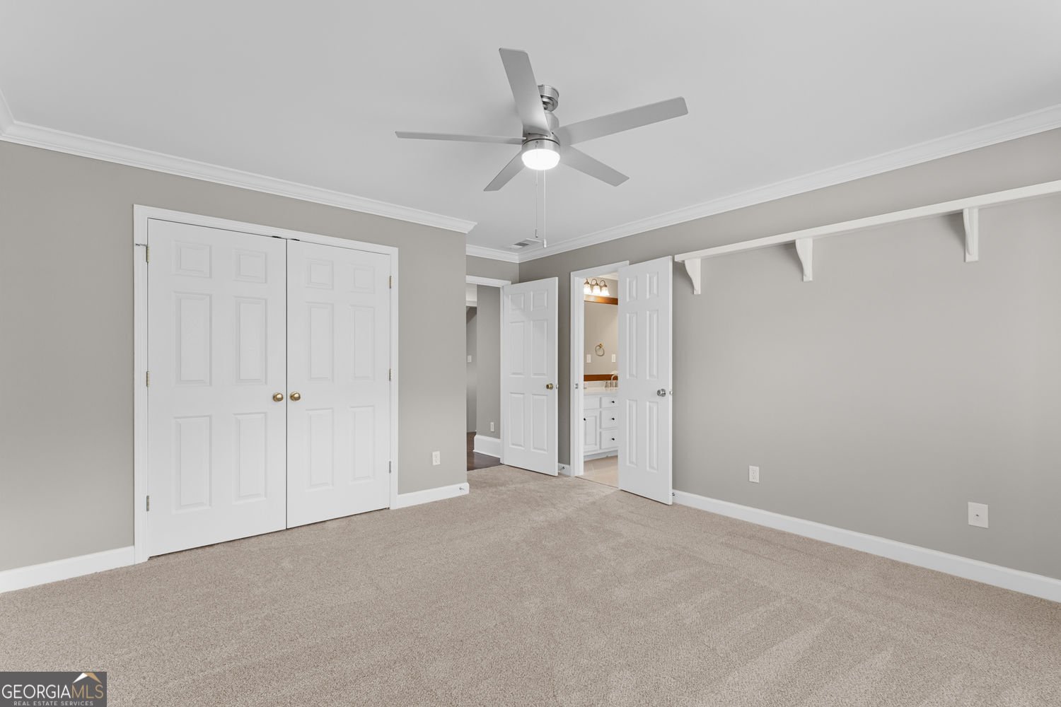 1225 Mobile Way Grayson - Photo 37