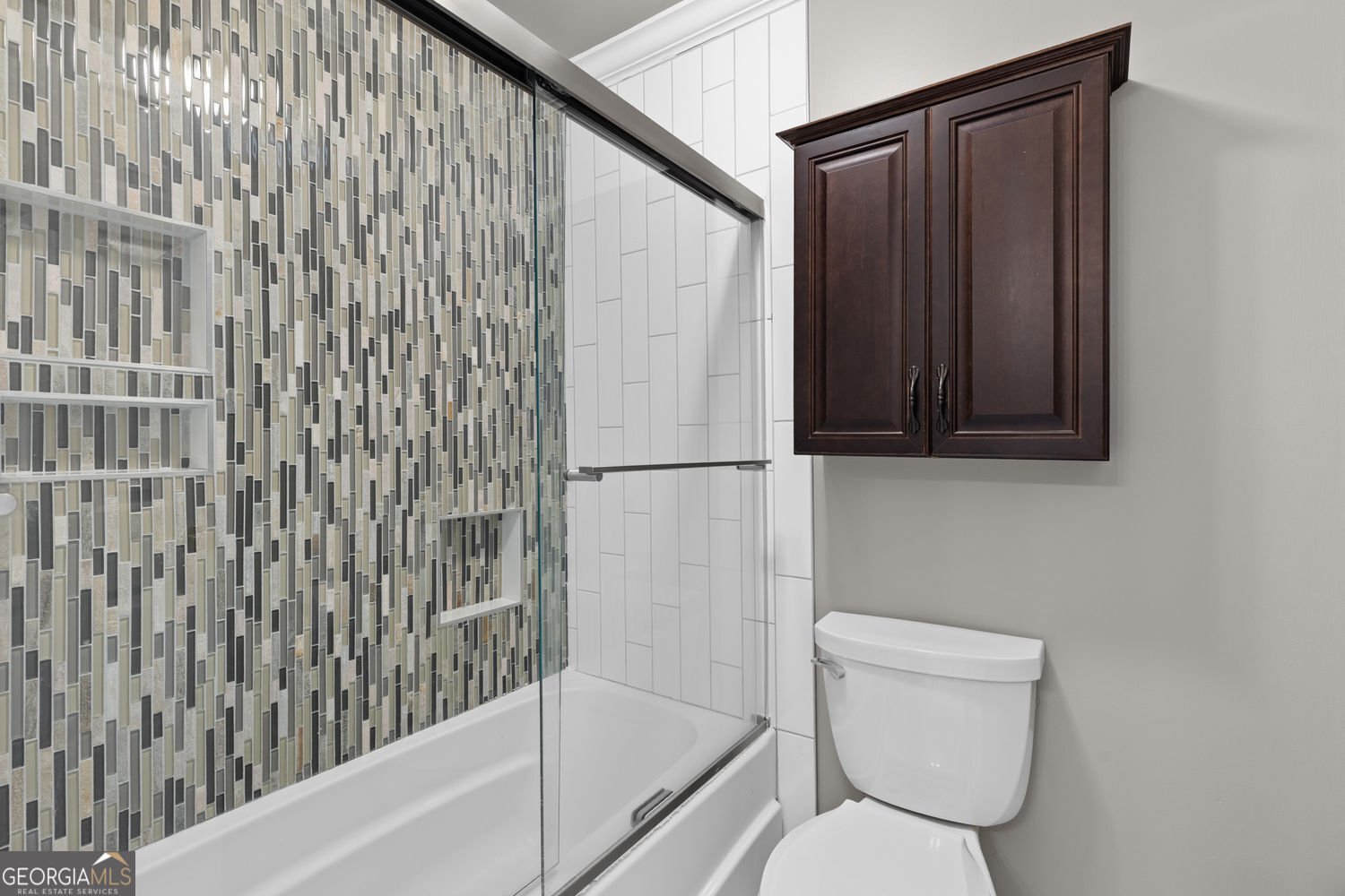 1225 Mobile Way Grayson - Photo 38