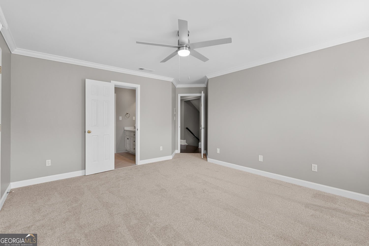 1225 Mobile Way Grayson - Photo 41