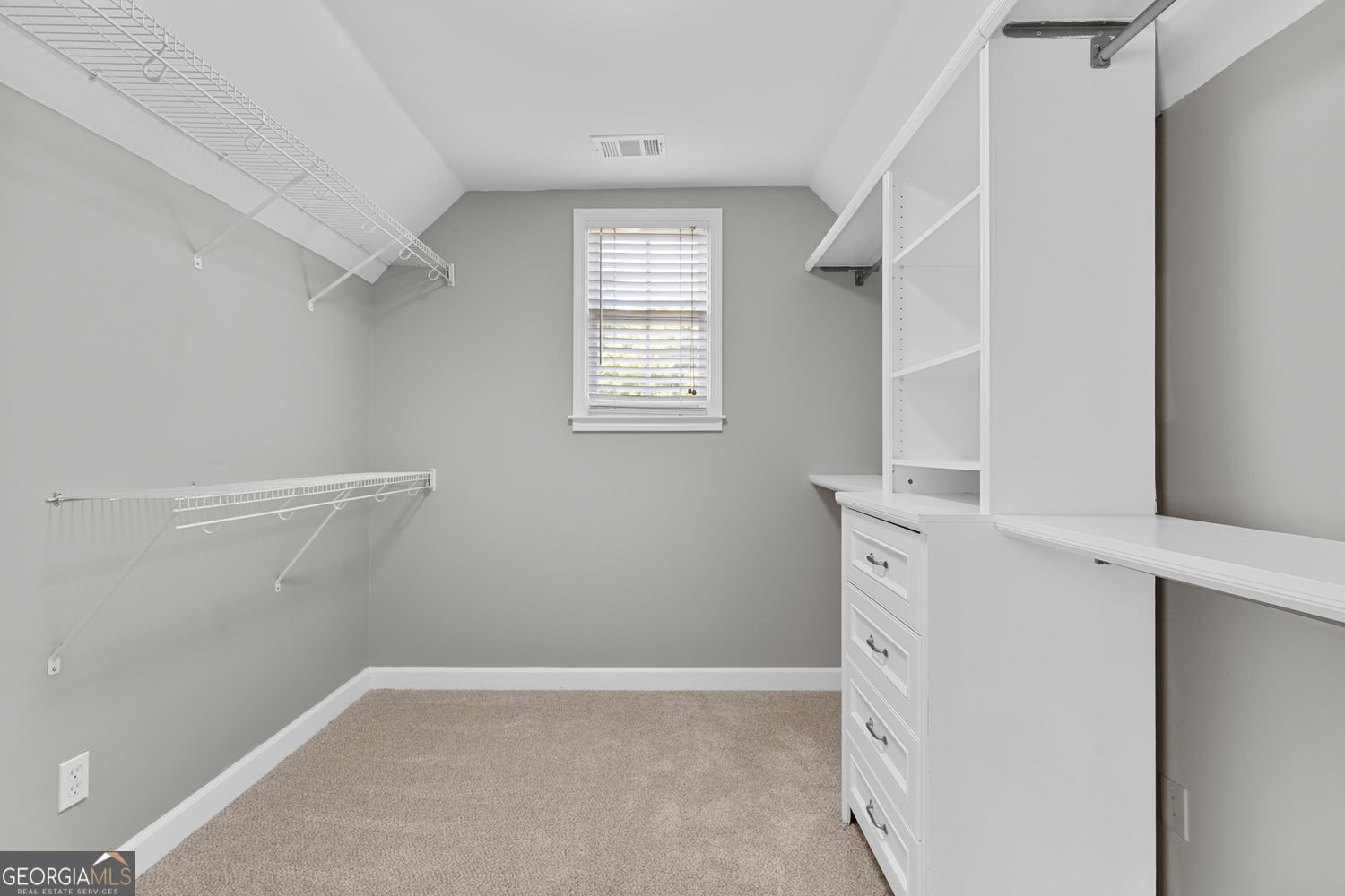 1225 Mobile Way Grayson - Photo 42