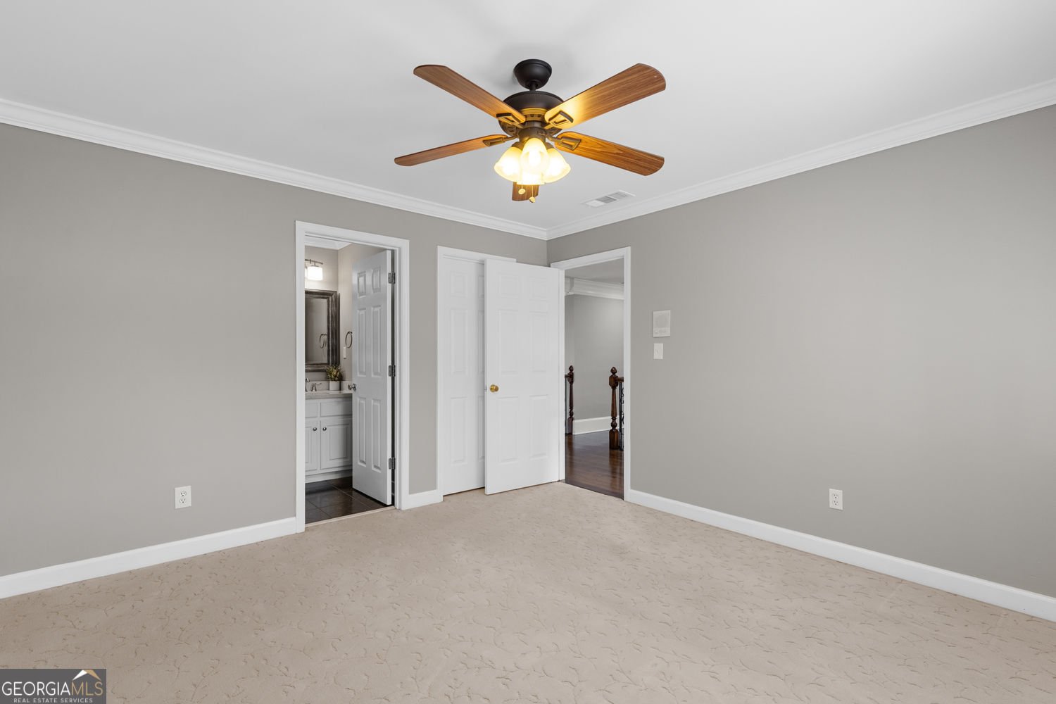 1225 Mobile Way Grayson - Photo 44