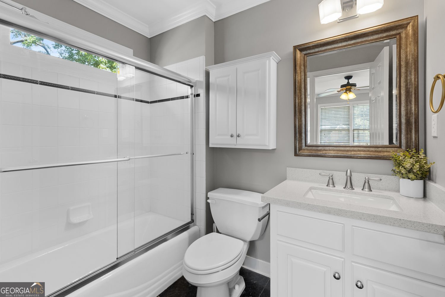 1225 Mobile Way Grayson - Photo 45