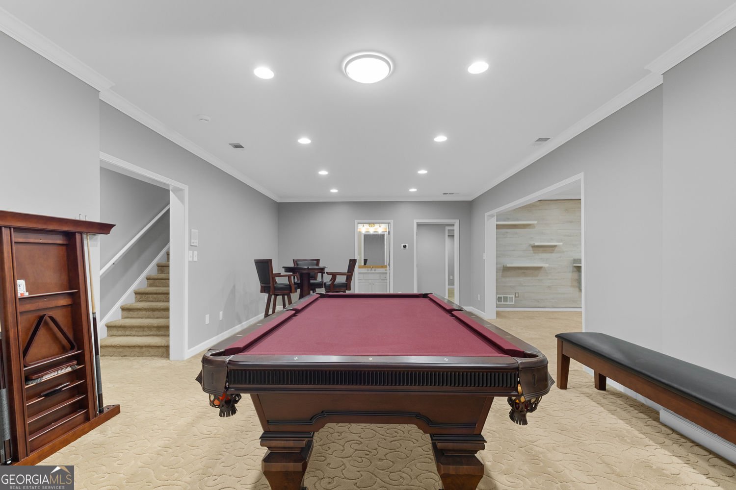 1225 Mobile Way Grayson - Photo 46