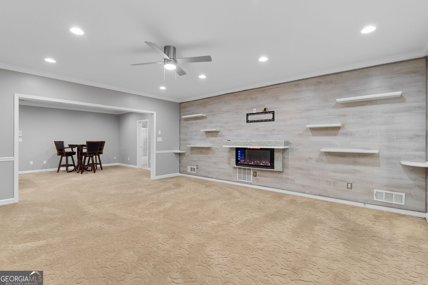 1225 Mobile Way Grayson - Photo 49