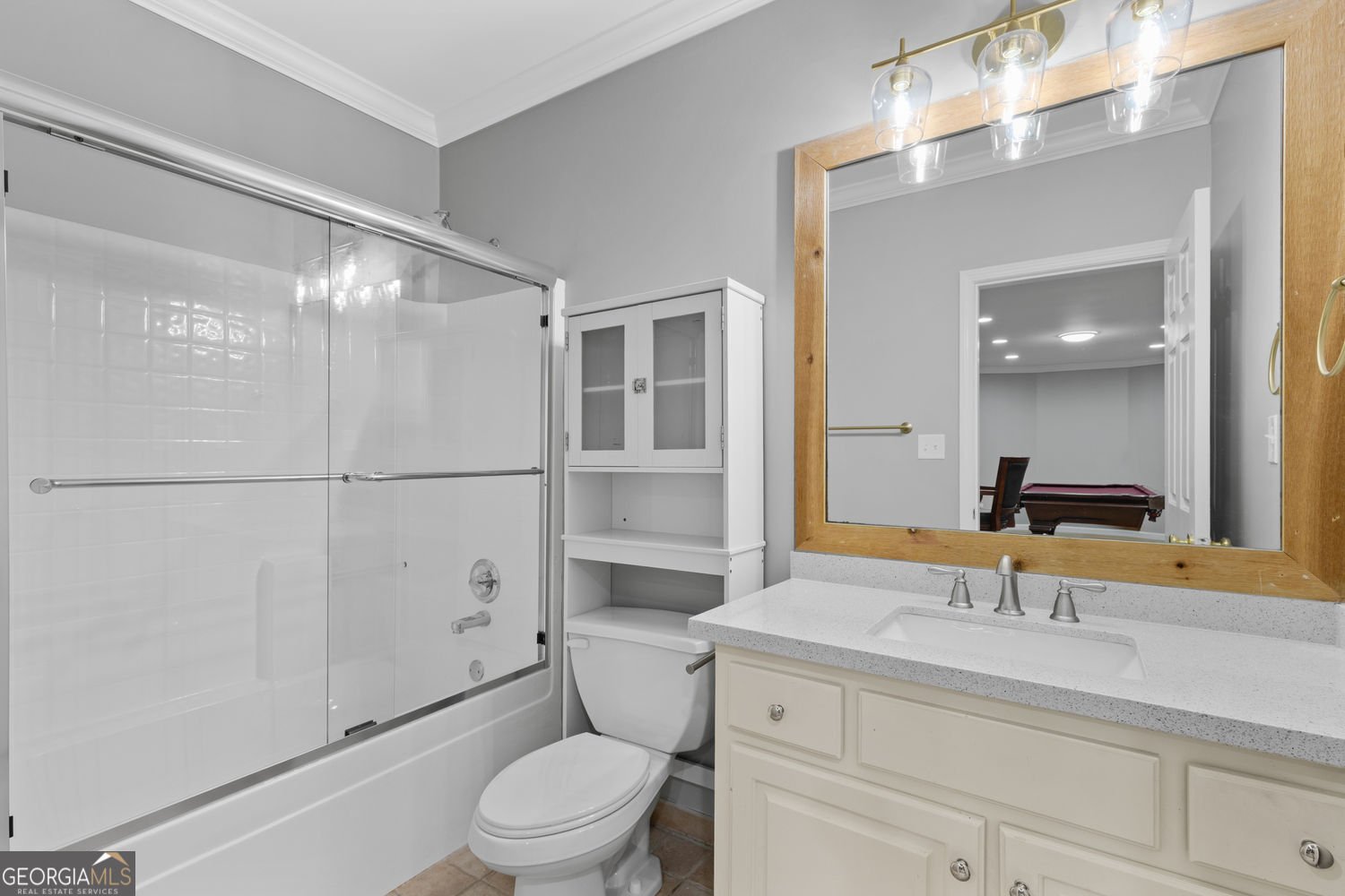 1225 Mobile Way Grayson - Photo 50