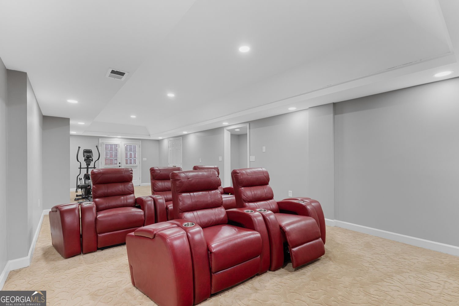 1225 Mobile Way Grayson - Photo 51