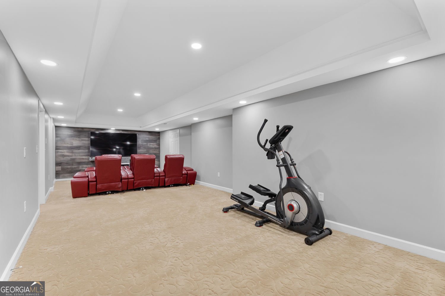 1225 Mobile Way Grayson - Photo 52