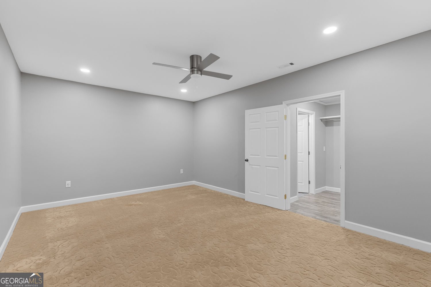 1225 Mobile Way Grayson - Photo 53