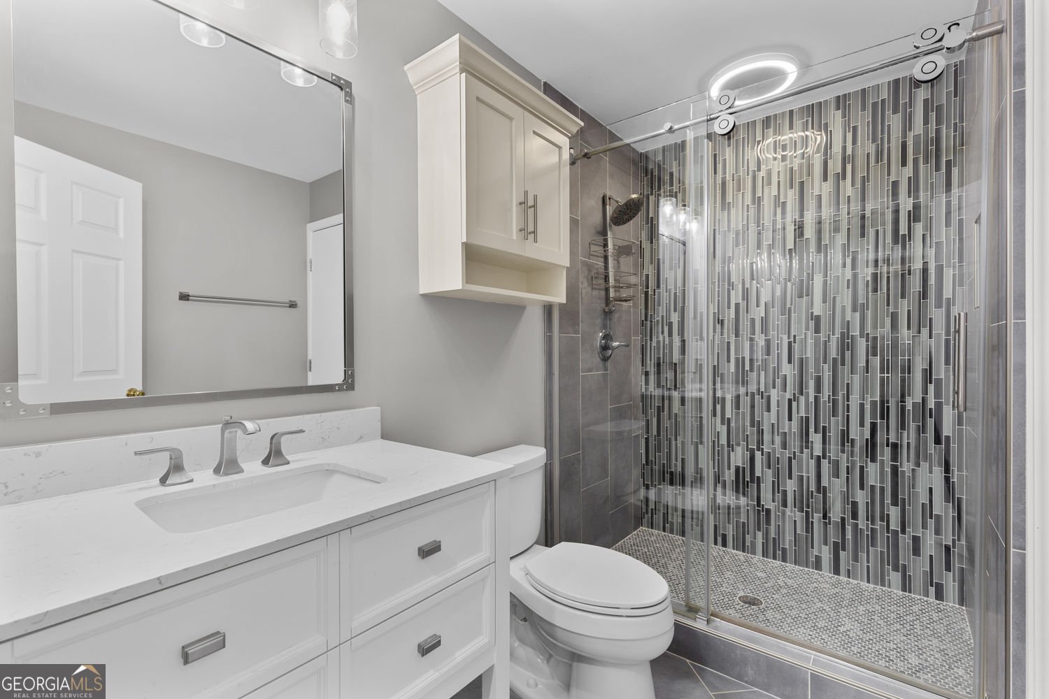 1225 Mobile Way Grayson - Photo 55