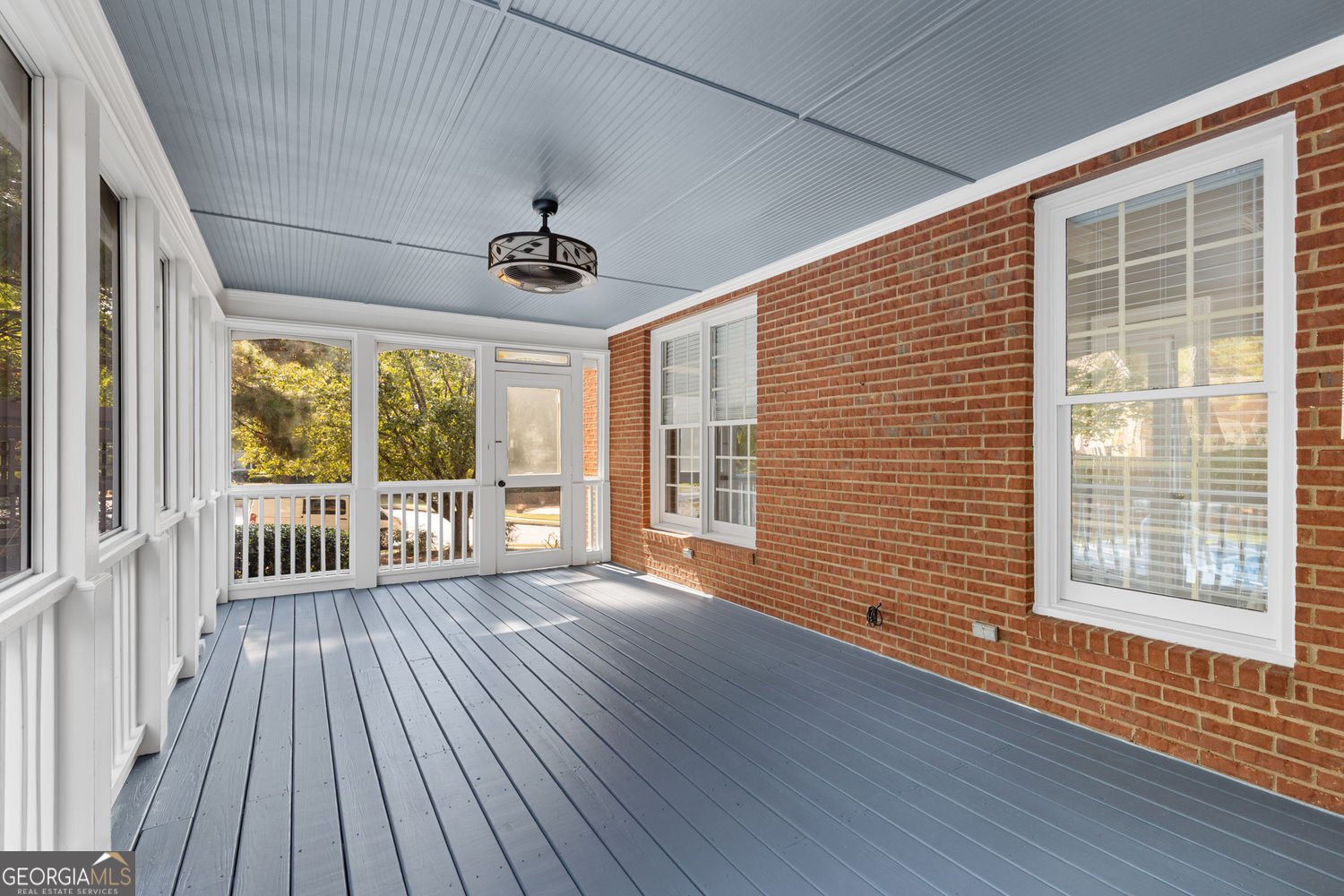 1225 Mobile Way Grayson - Photo 56