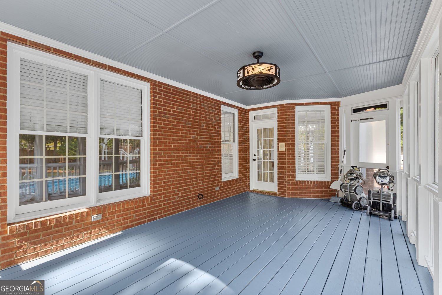 1225 Mobile Way Grayson - Photo 57