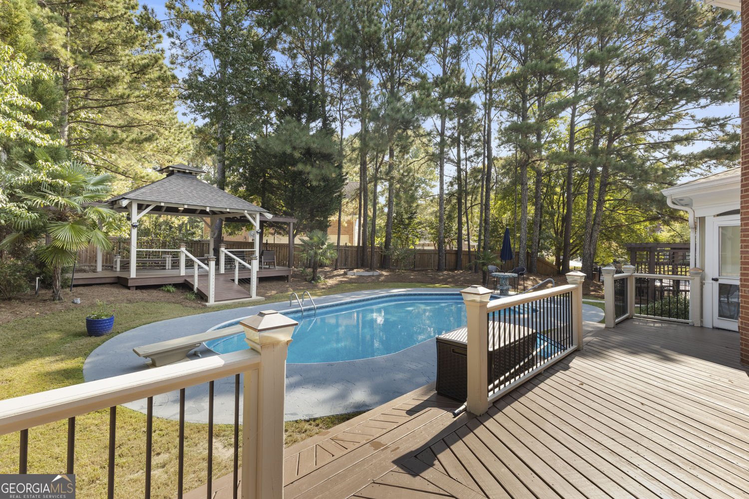 1225 Mobile Way Grayson - Photo 58