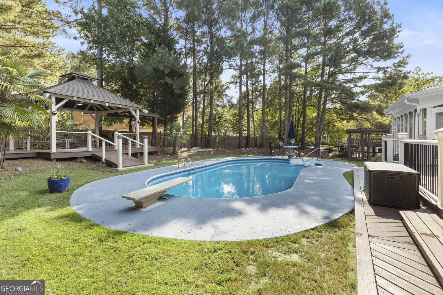 1225 Mobile Way Grayson - Photo 59