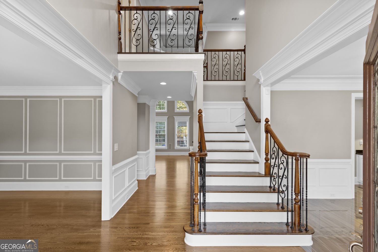 1225 Mobile Way Grayson - Photo 6