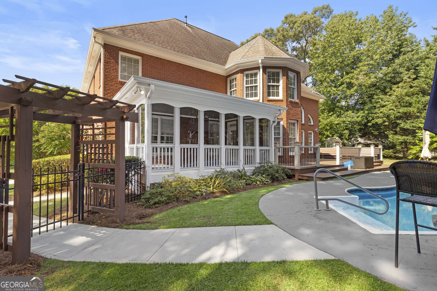 1225 Mobile Way Grayson - Photo 61